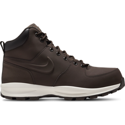 Nike Manoa Leather SE - Baroque Brown/Velvet Brown/Phantom