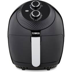 Tower Vortx Manual 4L