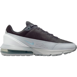 NIKE Air Max Pulse SE M - Iron Grey/Light Smoke Grey/Photon Dust/Denim Turquoise