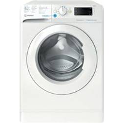 Indesit BWE91496XWV White