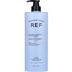 REF Intense Hydrate Conditioner 1000ml