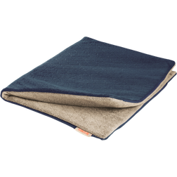 Siccaro FlexDog Drying Mat 90x110cm
