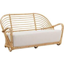 Sika Design Charlottenborg Soffa