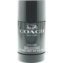 Coach For Men Deo Stick 75g