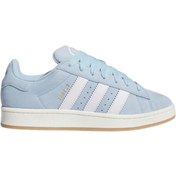 Adidas Campus 00s M - Clear Sky/Blue/Gold Metallic