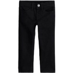 H&M Superstretch Slim Fit Jeans - Black (1089266001)