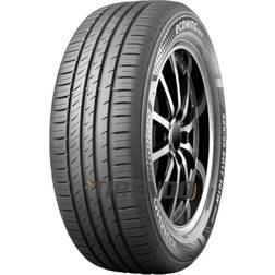 Kumho EcoWing ES31 205/55 R16 91V