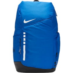 Nike Hoops Elite Backpack 32L - Game Royal/Black/White