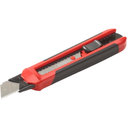 Hultafors SRP 25A Hobbykniv