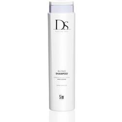 Sim Sensitive DS Blond Shampoo 250ml