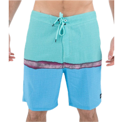 Hurley Men Boardshort 20" - Fiji