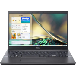 Acer Aspire 5 A514-55-511P (NX.K5BEK.005)