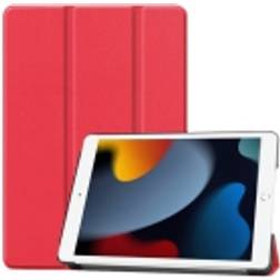 CoreParts Tabx-ip789-Cover3 Cover for iPad 6 7 8