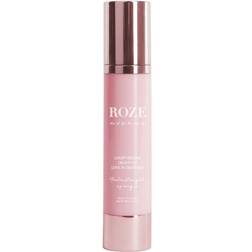 Roze Avenue Luxury Restore Creamy-Oil Leave in Treatment 120ml