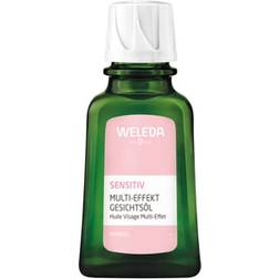 Weleda Ansiktsvård Intensive Care 50 ml