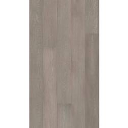 Shaw Cornerstone Oak SW755-05056 Hardened Wood Flooring