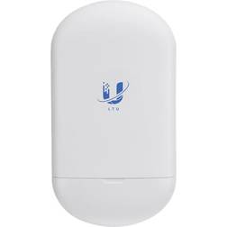 Ubiquiti LTU-Lite