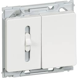 Schneider Electric Opus 66 506N5219