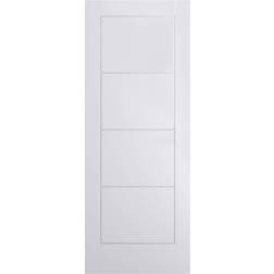 LPD Ladder Interior Door (76.2x198.1cm)