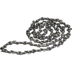 Gardena Saw Chain 4049-20