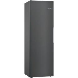 Bosch Serie 4 KSV36VXDP