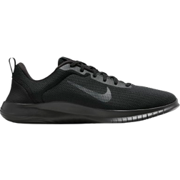 Nike Flex Experience Run 12 M - Black/Anthracite