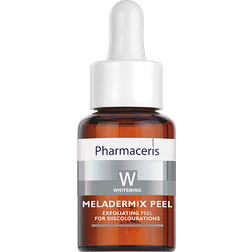 Pharmaceris Meladermix Peel 20% Exfoliating Peel 30 ml