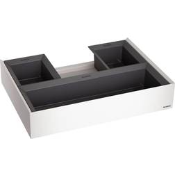 Blanco Organization Drawer Køkkenopbevaring