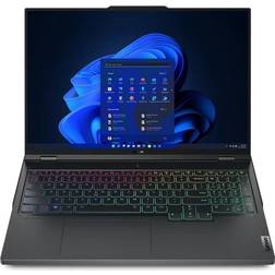 Lenovo Legion Pro 7 16ARX8H 82WS002PPB