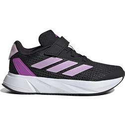 adidas Kid's Duramo SL - Purple Burst/Bliss Lilac/Purple Burst