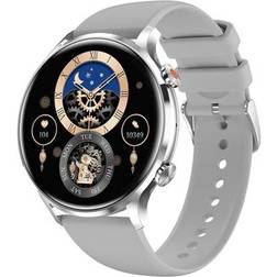 MTP Products Sport Smartwatch MX40 1.39