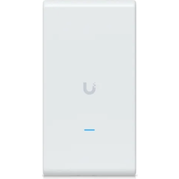 Ubiquiti U6 Mesh Pro