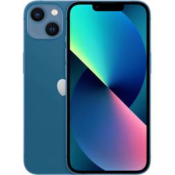 Apple iPhone 13 Mini