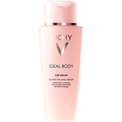 Vichy Ideal Body Serum Milk 200ml