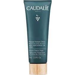 Caudalie Face Instant Detox Mask