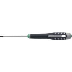 Bahco BE-8940 Torx-skruetrækker