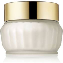 Estée Lauder Youth Dew Perfumed Body Creme 200ml