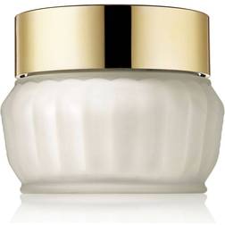 Estée Lauder Youth Dew Perfumed Body Creme 6.8fl oz