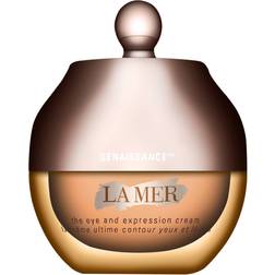 La Mer Genaissance De La Mer The Eye & Expression Cream