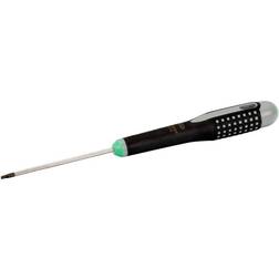 Bahco BE-8909 Torx-skruetrækker