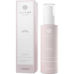 Sanzi Beauty Gentle Face Tonic