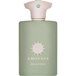 Amouage Meander EdP 100ml