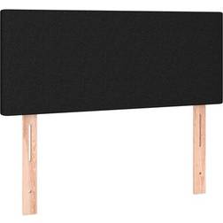 vidaXL 345746 Sänggavel 90cm
