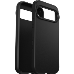 OtterBox React Skal Google Pixel 9 svart