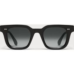 Chimi 04 Black Gradient