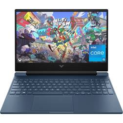 HP Victus 15-FA1019NO 15,6"