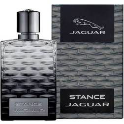 Jaguar Stance EdT 100ml