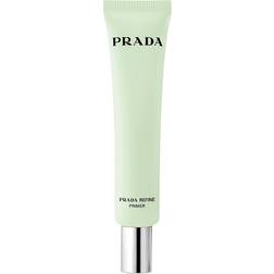 Prada Refine Blurring Extending Primer 30ml