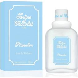 Givenchy Ptisenbon Tartine Et Chocolate EdT 1.7 fl oz