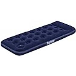Bestway Air Bed 185 x 76 x 28 cm